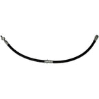Dorman H38207 Brake Hydraulic Hose