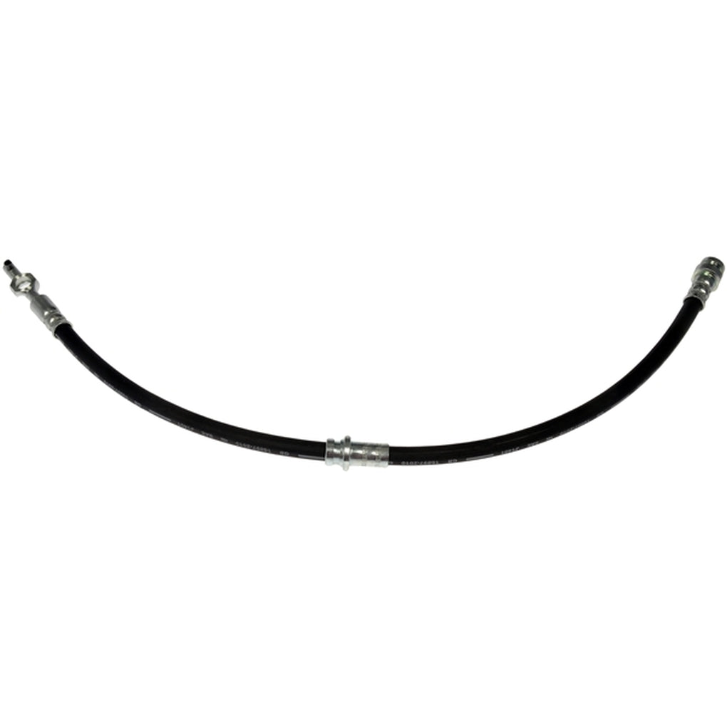 Dorman H38207 Brake Hydraulic Hose