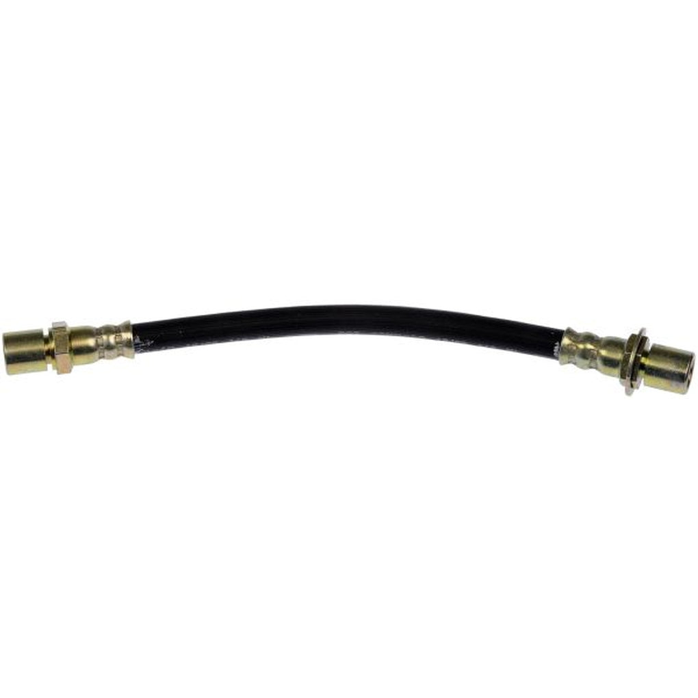 Dorman H38228 Brake Hydraulic Hose