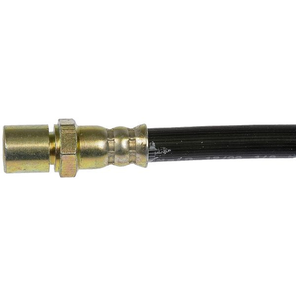 Dorman H38228 Brake Hydraulic Hose