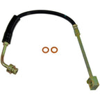 Dorman H38238 Brake Hydraulic Hose