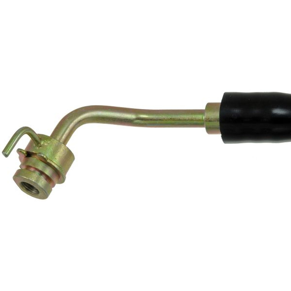 Dorman H38238 Brake Hydraulic Hose