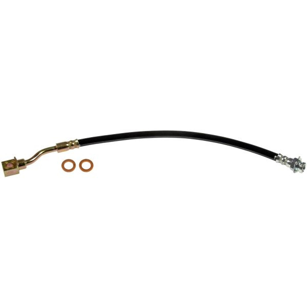 Dorman H382397 Brake Hydraulic Hose