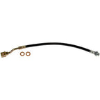 Dorman H382397 Brake Hydraulic Hose