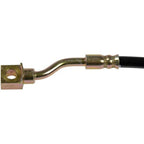 Dorman H382397 Brake Hydraulic Hose