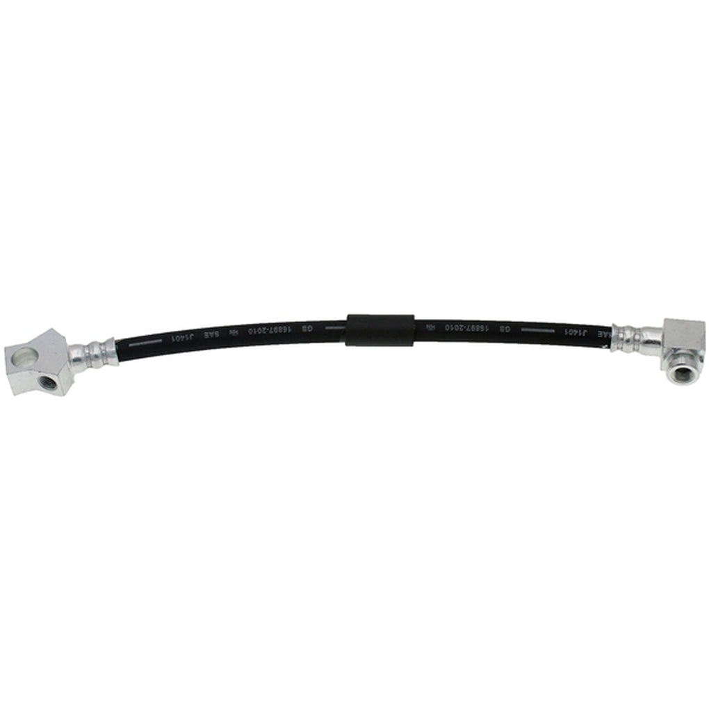 Dorman H38244 Brake Hydraulic Hose
