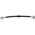 Dorman H38244 Brake Hydraulic Hose