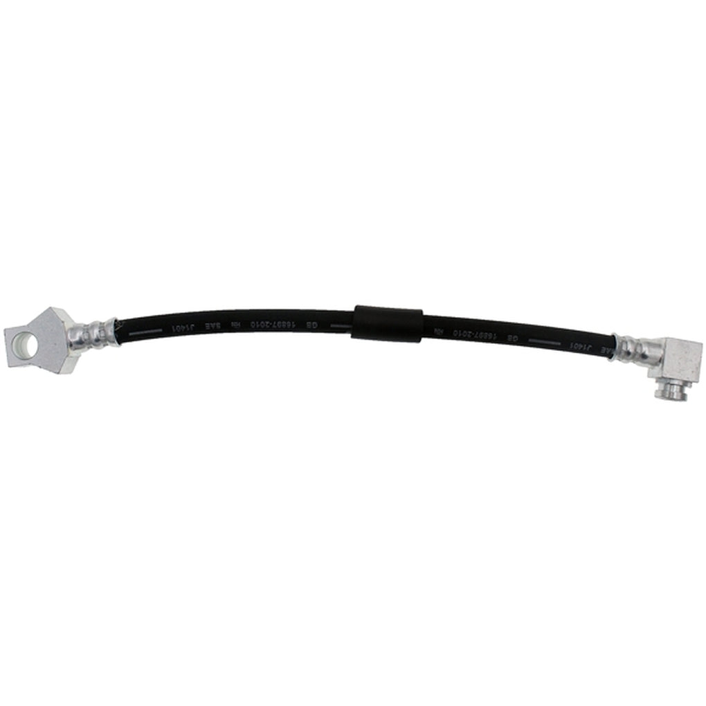 Dorman H38244 Brake Hydraulic Hose