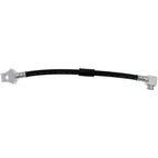 Dorman H38244 Brake Hydraulic Hose