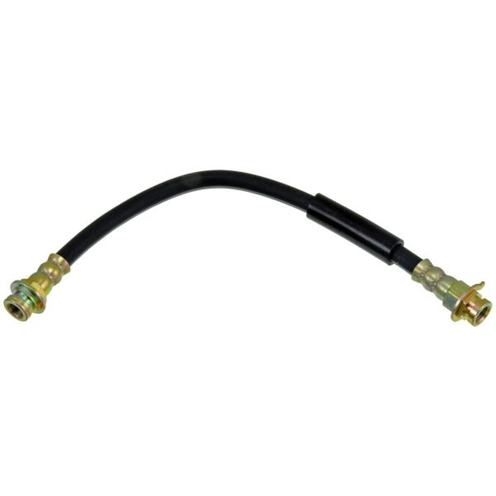 Dorman H38250 Brake Hydraulic Hose