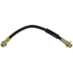 Dorman H38250 Brake Hydraulic Hose