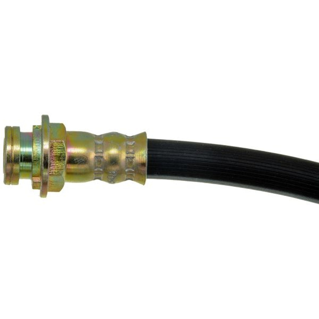 Dorman H38250 Brake Hydraulic Hose