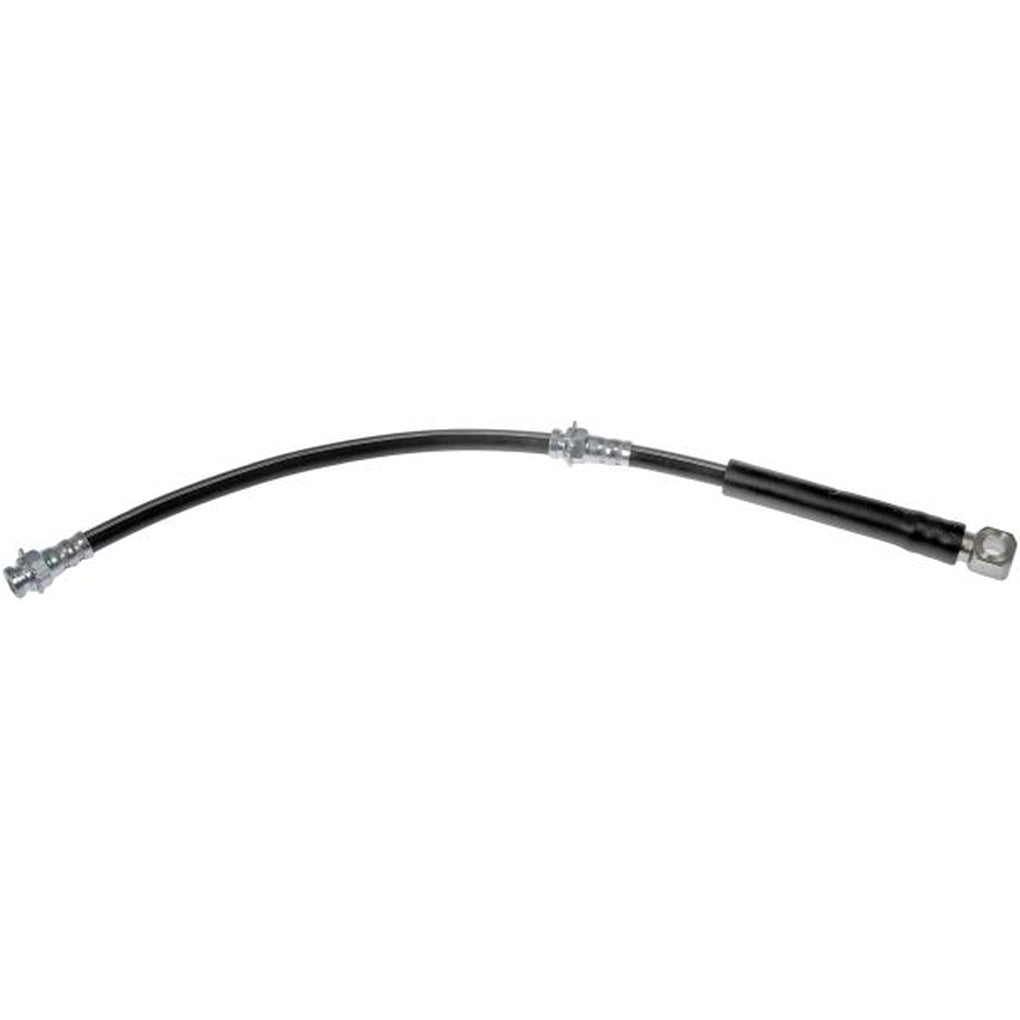 Dorman H38252 Brake Hydraulic Hose