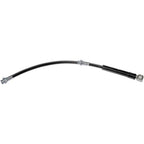 Dorman H38252 Brake Hydraulic Hose