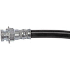 Dorman H38252 Brake Hydraulic Hose