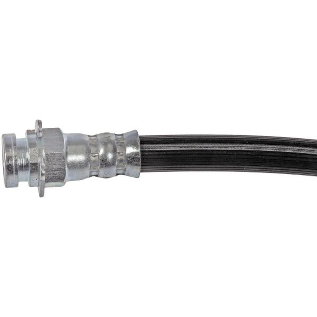 Dorman H38252 Brake Hydraulic Hose