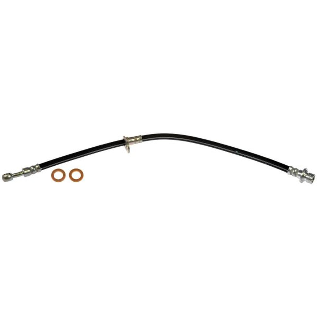 Dorman H382554 Brake Hydraulic Hose