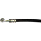 Dorman H382554 Brake Hydraulic Hose