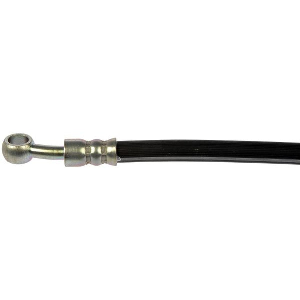 Dorman H382554 Brake Hydraulic Hose