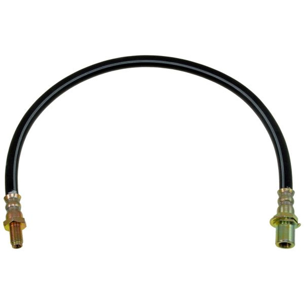 Dorman H38256 Brake Hydraulic Hose