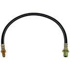 Dorman H38256 Brake Hydraulic Hose