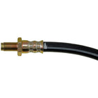 Dorman H38256 Brake Hydraulic Hose