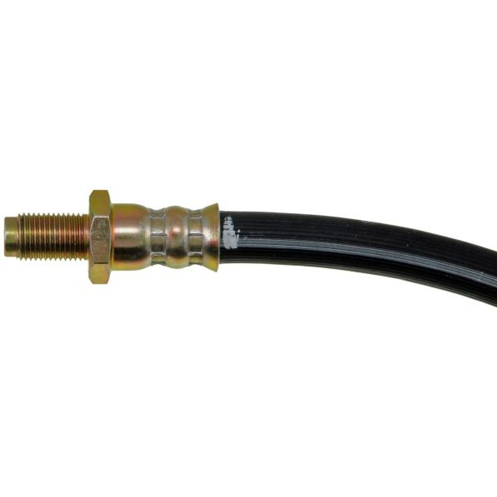 Dorman H38256 Brake Hydraulic Hose