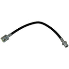 Dorman H38261 Brake Hydraulic Hose