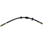 Dorman H382624 Brake Hydraulic Hose