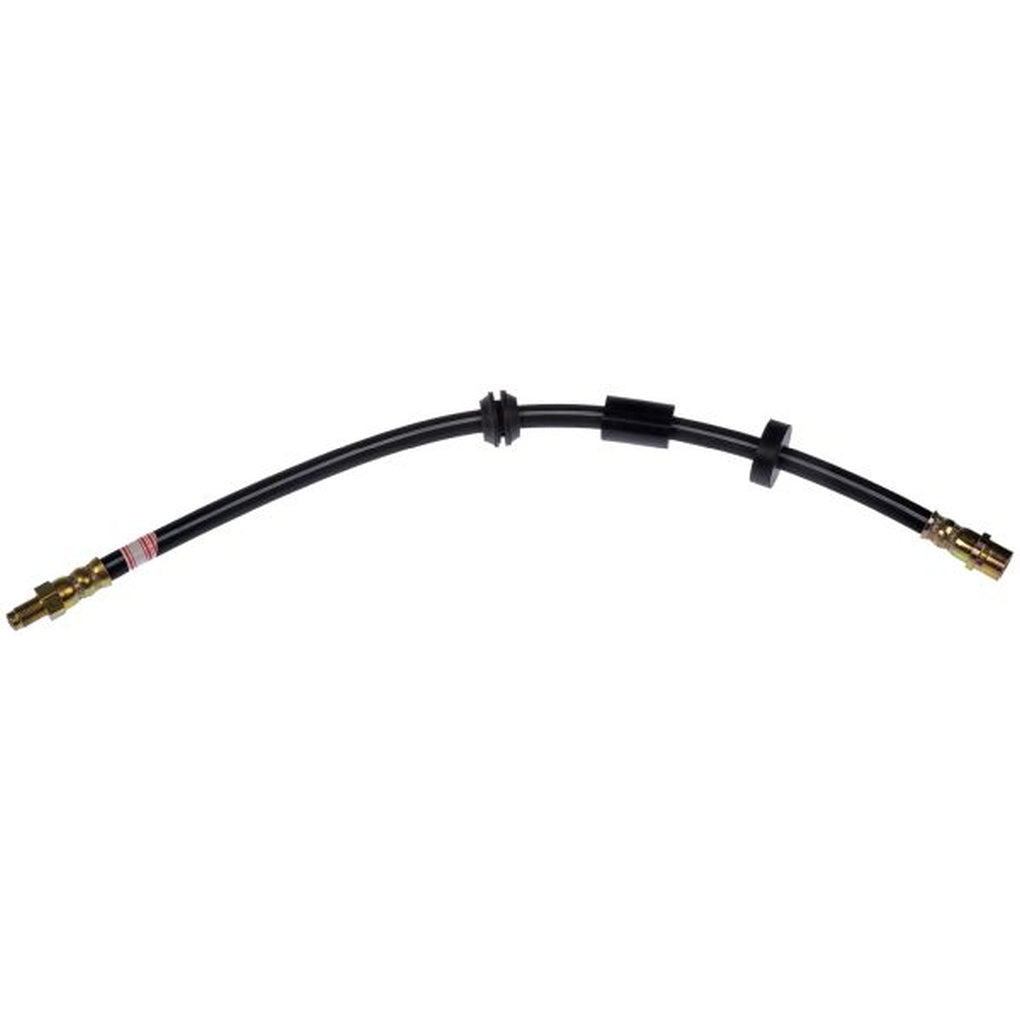 Dorman H382624 Brake Hydraulic Hose