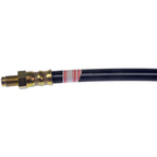 Dorman H382624 Brake Hydraulic Hose
