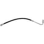 Dorman H38266 Brake Hydraulic Hose
