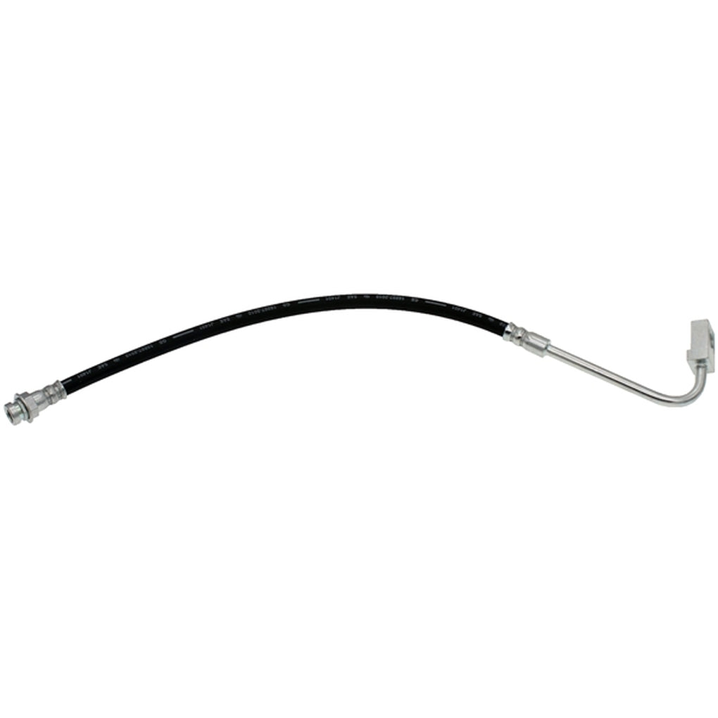 Dorman H38266 Brake Hydraulic Hose