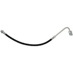 Dorman H38266 Brake Hydraulic Hose
