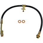 Dorman H38268 Brake Hydraulic Hose