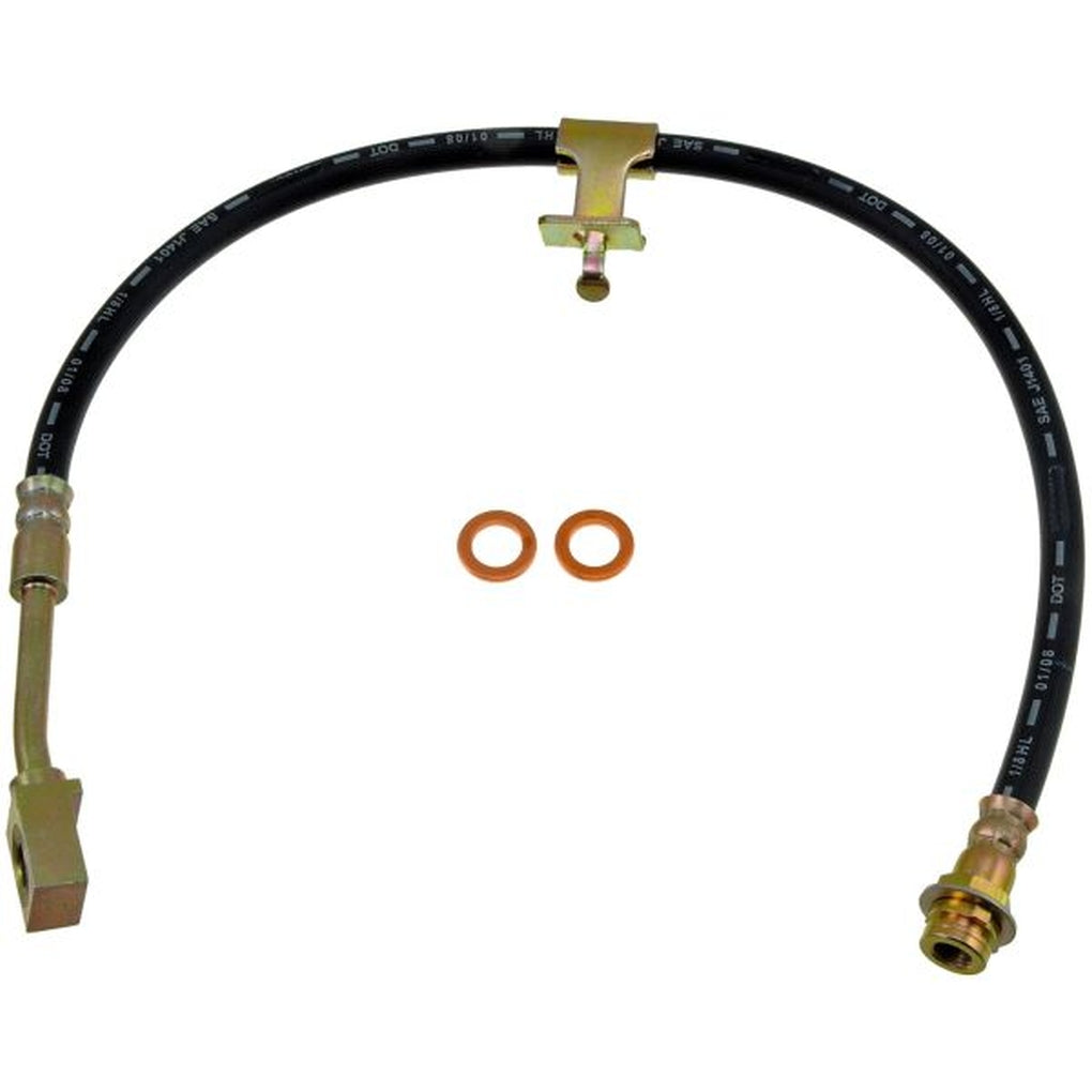 Dorman H38268 Brake Hydraulic Hose