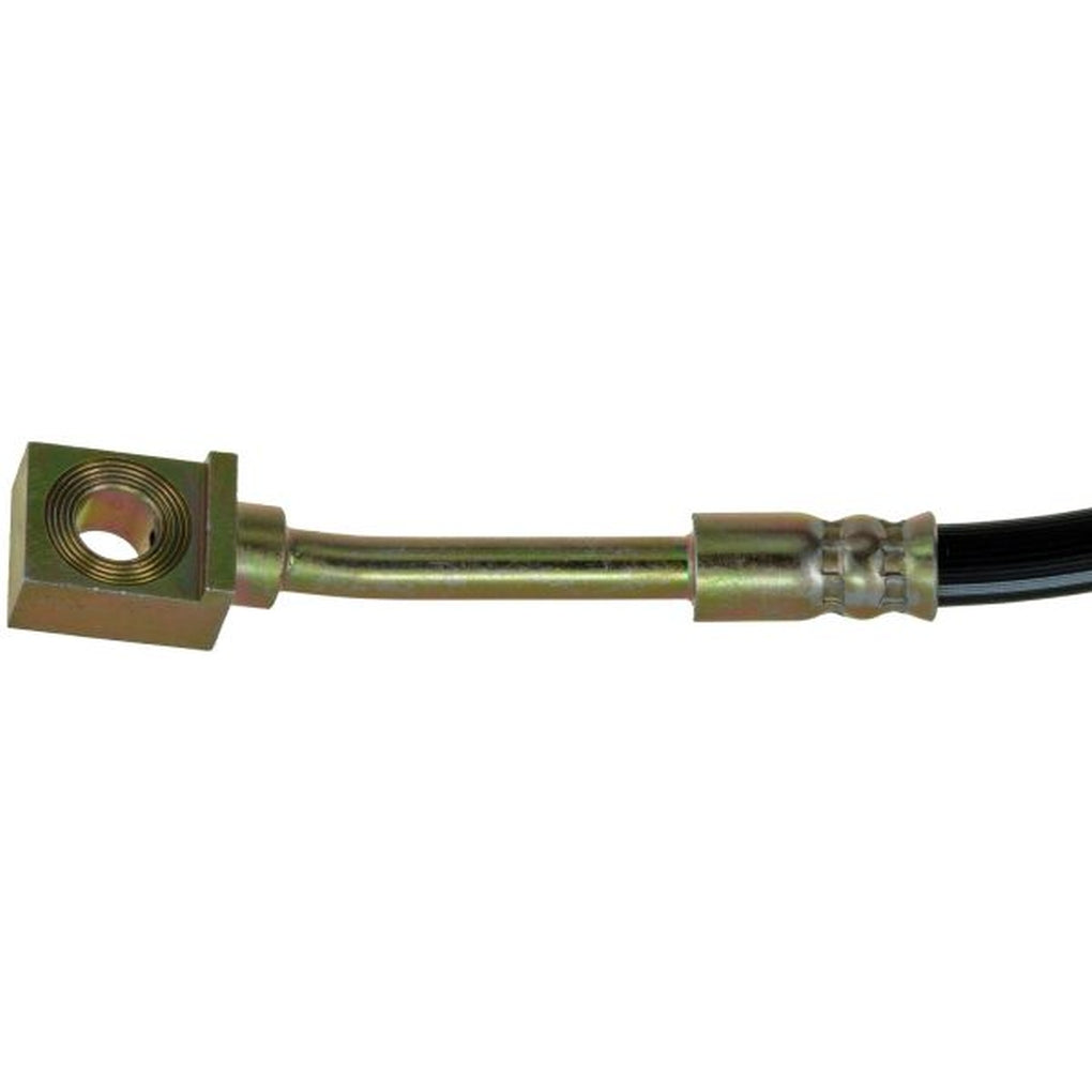 Dorman H38268 Brake Hydraulic Hose