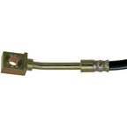 Dorman H38268 Brake Hydraulic Hose