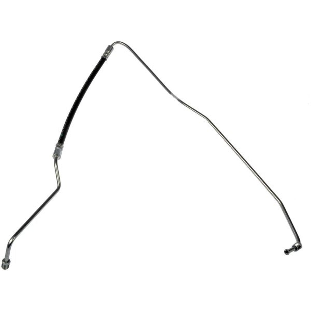 Dorman H38270 Brake Hydraulic Hose