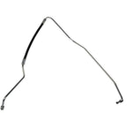 Dorman H38270 Brake Hydraulic Hose