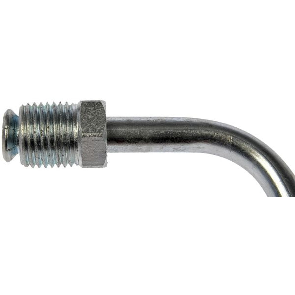 Dorman H38270 Brake Hydraulic Hose