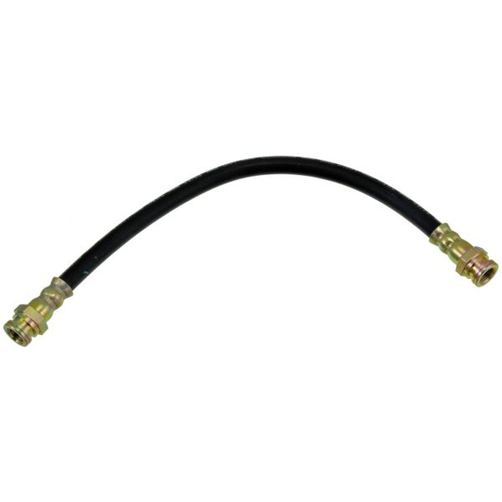 Dorman H38275 Brake Hydraulic Hose