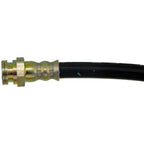 Dorman H38275 Brake Hydraulic Hose