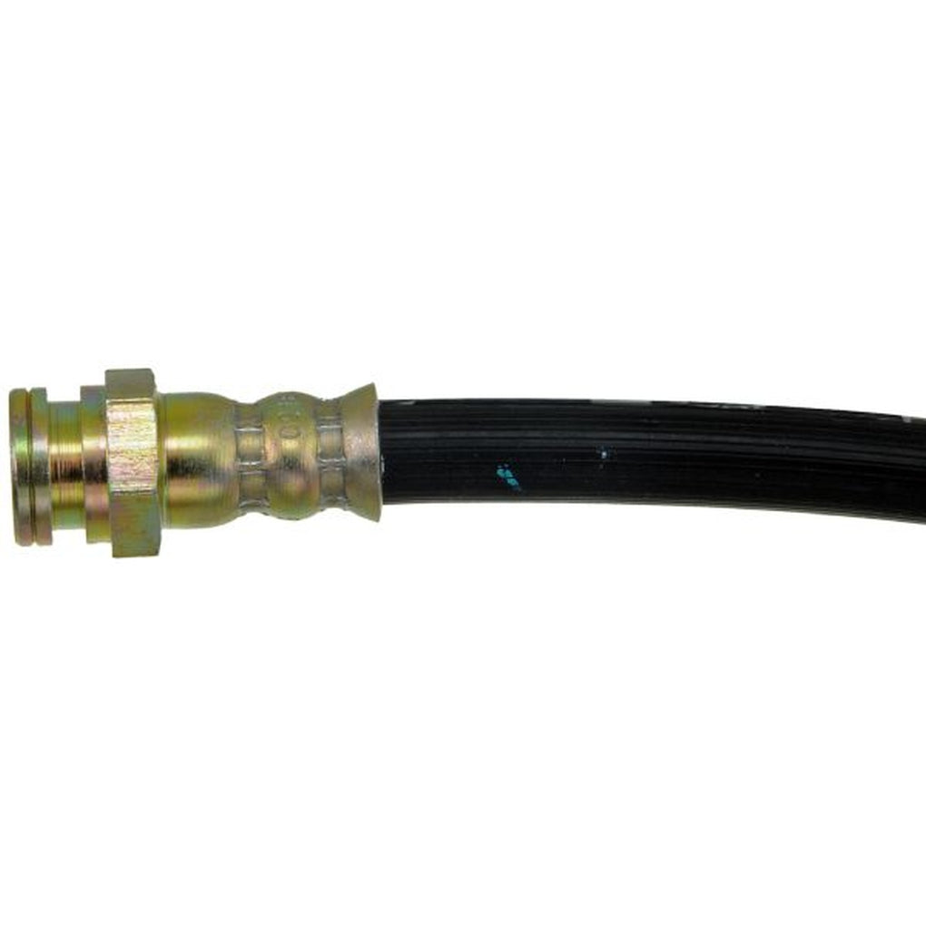 Dorman H38275 Brake Hydraulic Hose