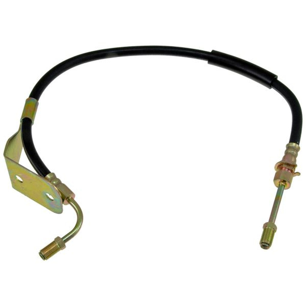 Dorman H38290 Brake Hydraulic Hose