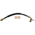 Dorman H38299 Brake Hydraulic Hose