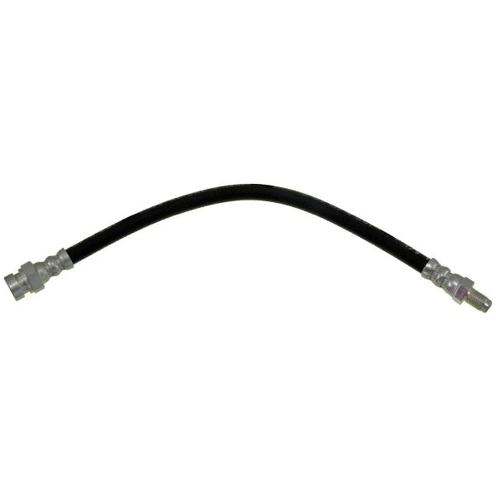 Dorman H38301 Brake Hydraulic Hose