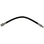 Dorman H38301 Brake Hydraulic Hose