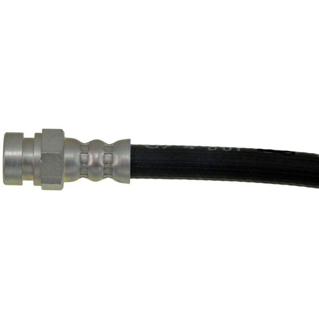 Dorman H38301 Brake Hydraulic Hose