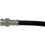 Dorman H38301 Brake Hydraulic Hose